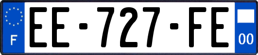 EE-727-FE