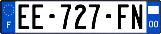 EE-727-FN
