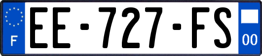 EE-727-FS