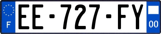 EE-727-FY