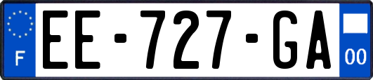 EE-727-GA