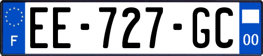 EE-727-GC