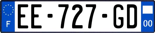 EE-727-GD