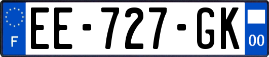 EE-727-GK