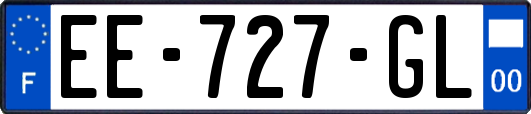 EE-727-GL