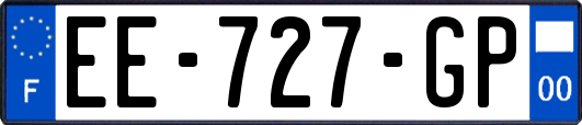 EE-727-GP