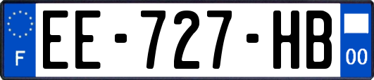 EE-727-HB