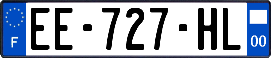 EE-727-HL