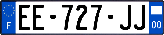 EE-727-JJ