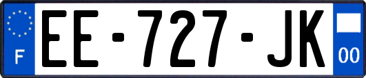 EE-727-JK