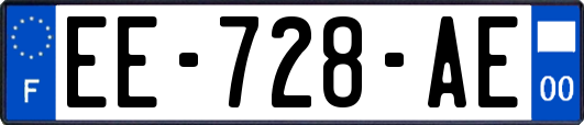 EE-728-AE