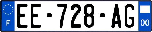 EE-728-AG