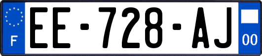 EE-728-AJ