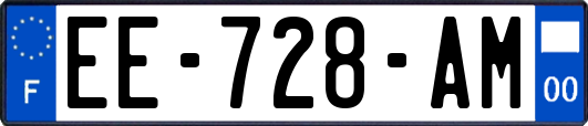 EE-728-AM