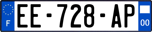 EE-728-AP