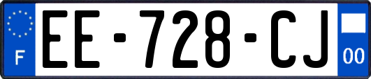 EE-728-CJ