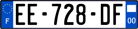 EE-728-DF