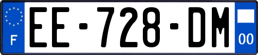 EE-728-DM