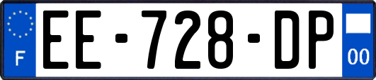 EE-728-DP