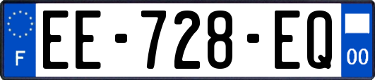 EE-728-EQ