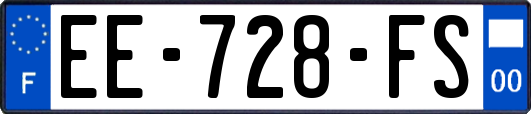 EE-728-FS
