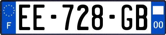 EE-728-GB