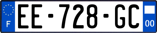 EE-728-GC