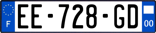 EE-728-GD