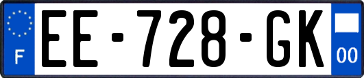 EE-728-GK