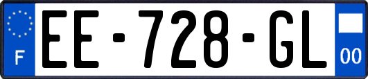 EE-728-GL