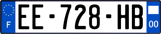 EE-728-HB