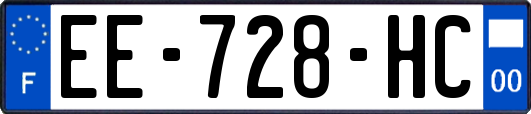EE-728-HC