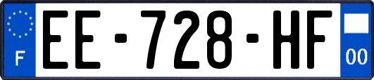 EE-728-HF
