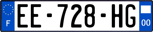 EE-728-HG