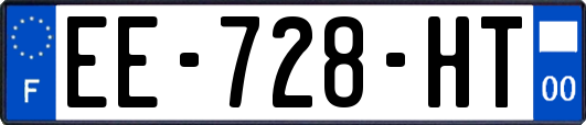 EE-728-HT