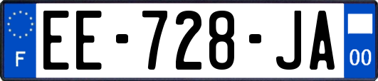 EE-728-JA