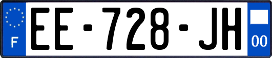 EE-728-JH