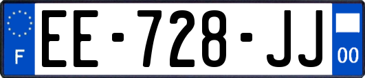 EE-728-JJ