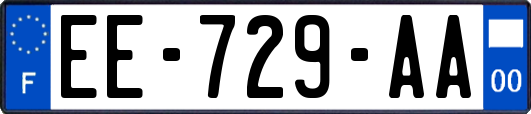 EE-729-AA