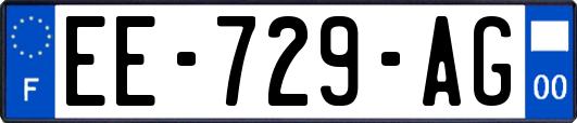 EE-729-AG