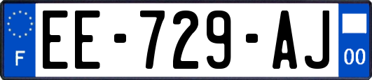 EE-729-AJ