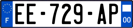 EE-729-AP