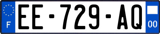 EE-729-AQ