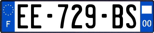 EE-729-BS