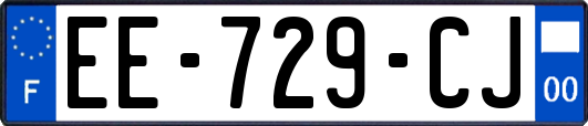 EE-729-CJ