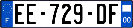 EE-729-DF