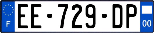 EE-729-DP