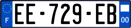 EE-729-EB