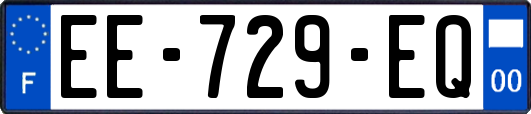 EE-729-EQ