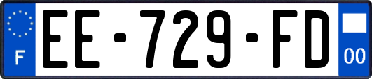 EE-729-FD